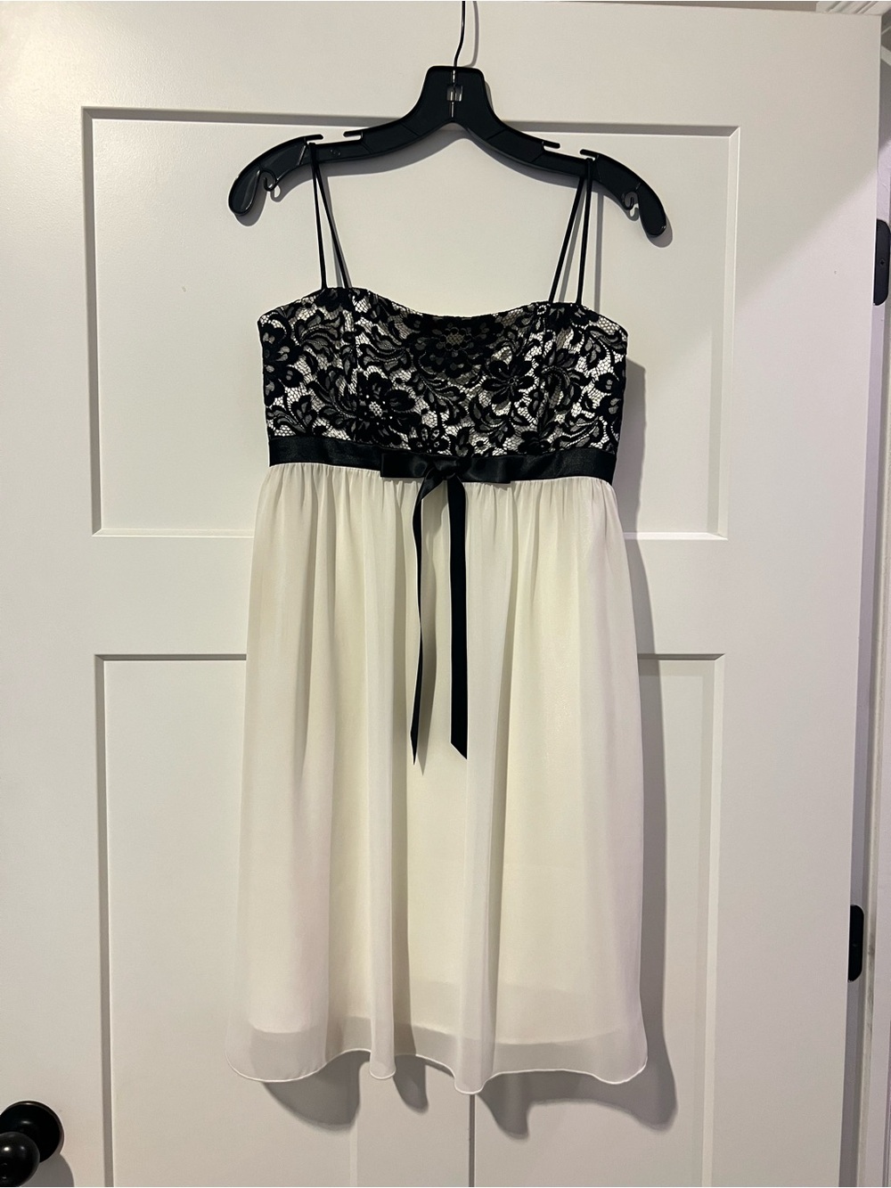 Gorgeous Vintage Jessica McClintock Dress